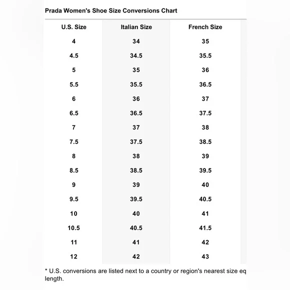 NWT Prada Black Canvas Mary Jane Espadrilles - Picture 11 of 11